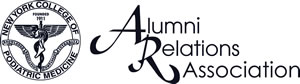 Nycpm Alumni Logo